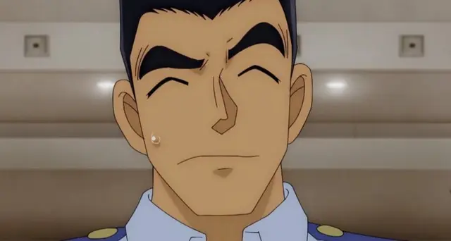 Profile image of Wataru Date