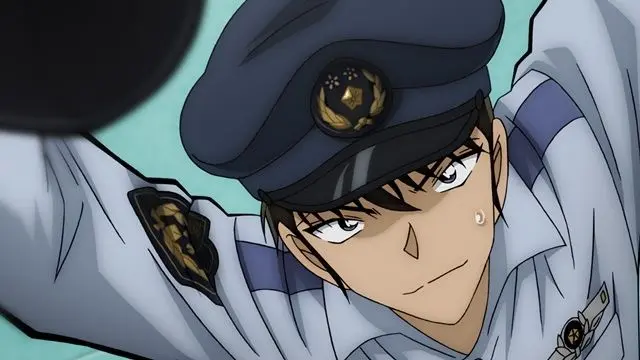 Profile image of Hiromitsu Morofushi