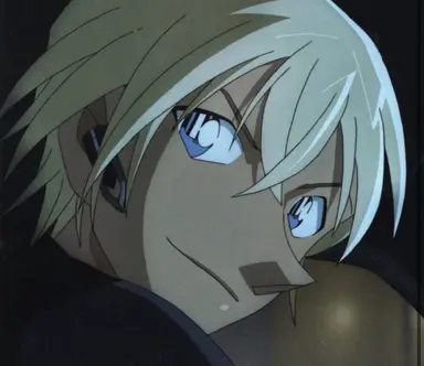 Profile image of Rei Furuya