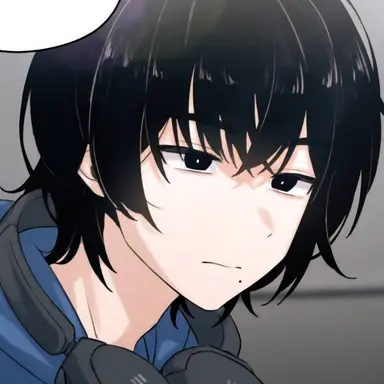 Profile image of 맥스