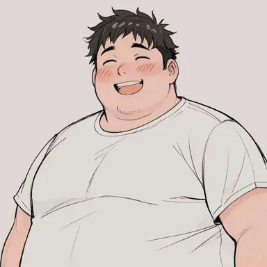 Profile image of 백시후