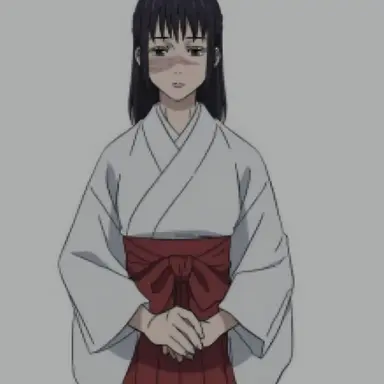 Profile image of 우타하메