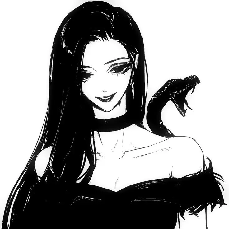 TrueMarsh0161의 안예은