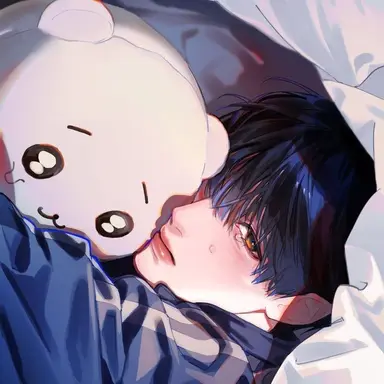 Profile image of 김수호