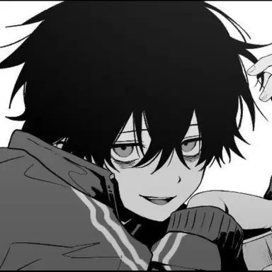 Profile image of 늑대