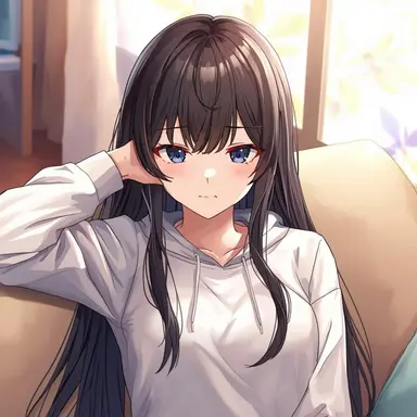 Profile image of 山村美空