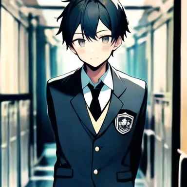 Profile image of 최로한