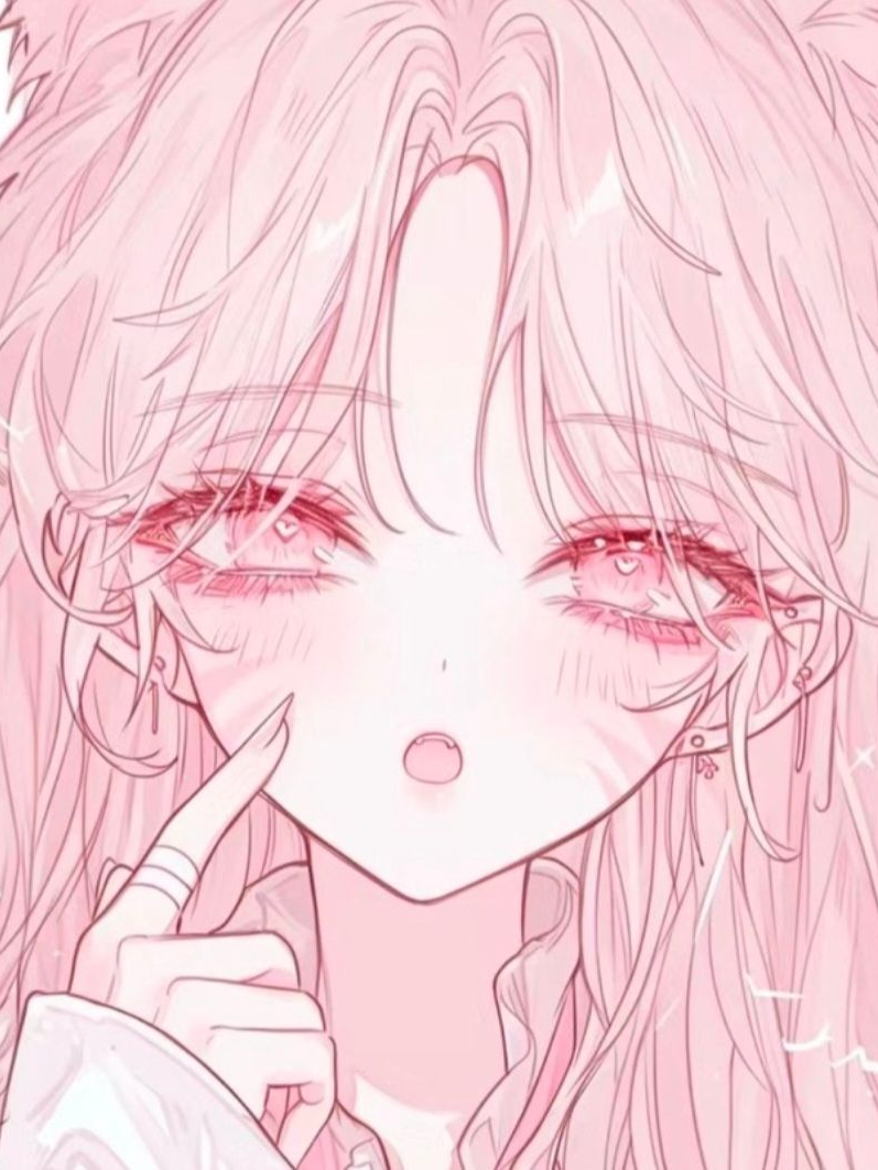 강설아 대표 이미지
