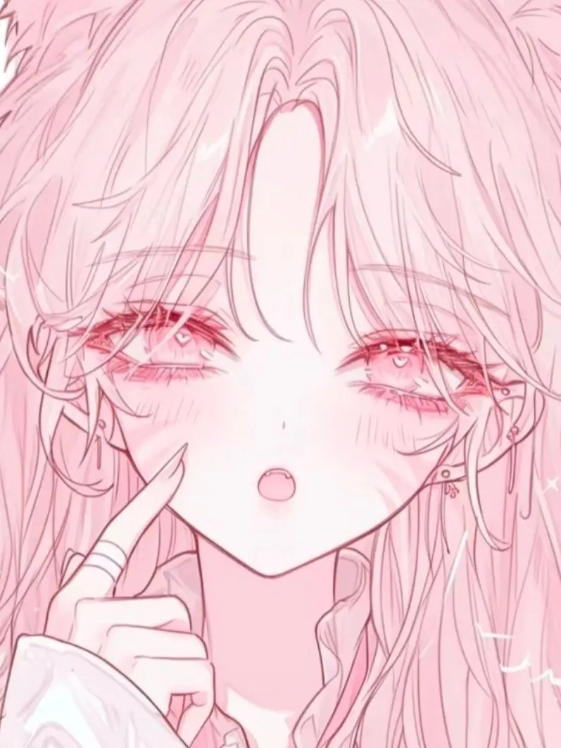 1234yoyo의 강설아