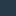 아사히나 마후유