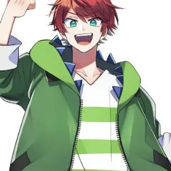 Profile image of じゃぱぱ