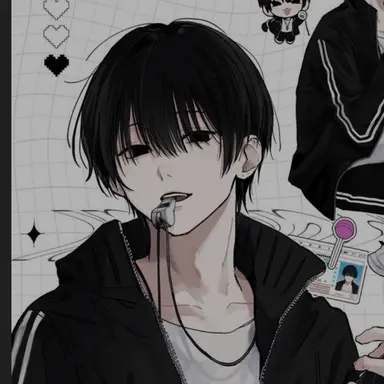 Profile image of 송채혁