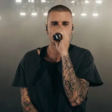 Profile image of Justin