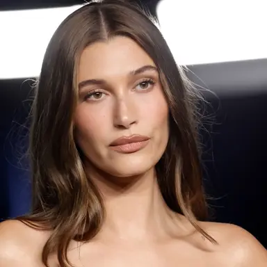 Profile image of Hailey