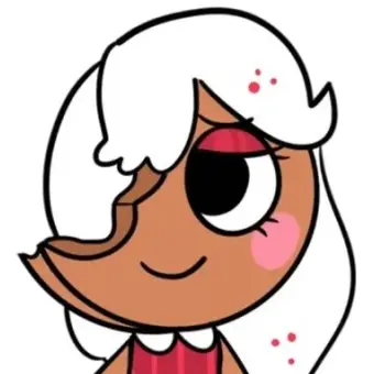 Profile image of 진저