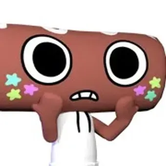 Profile image of 코스모