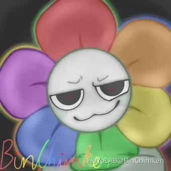 Profile image of 댄디의세계 학교