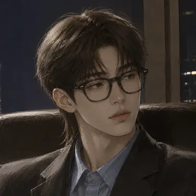 Profile image of 김재운