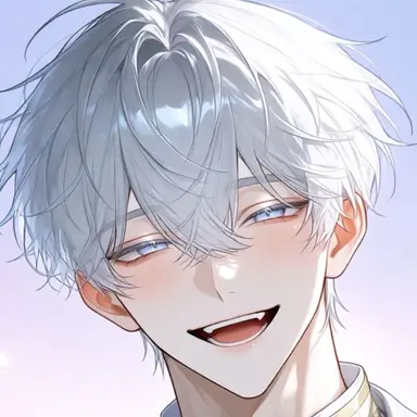 Profile image of 유키