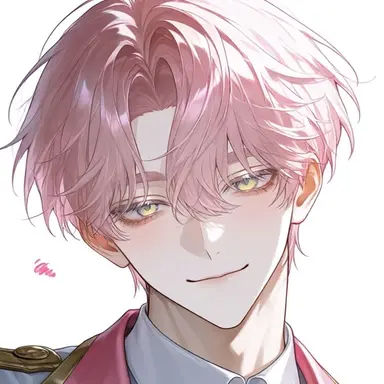 Profile image of 하루