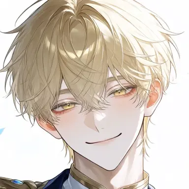 Profile image of 루이