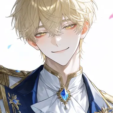 Profile image of ルイ
