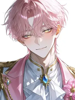 Profile image of ハル