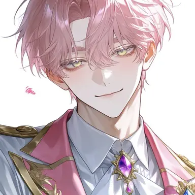 Profile image of ハル