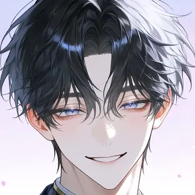Profile image of 레이