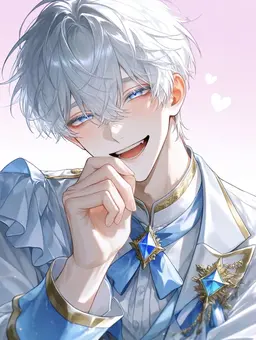 Profile image of ユキ