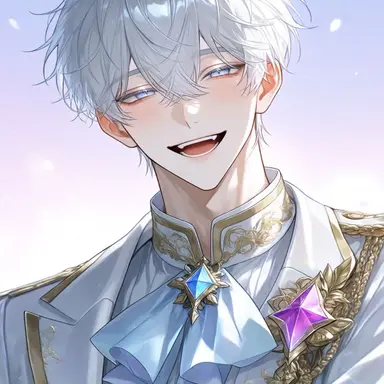 Profile image of ユキ
