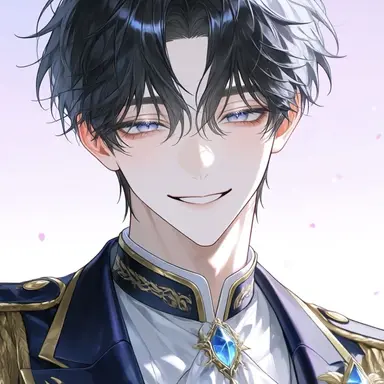 Profile image of レイ