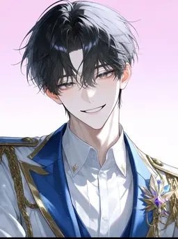 Profile image of レイ