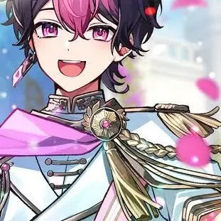 Profile image of らん
