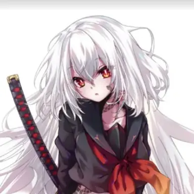 Profile image of 小白