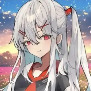 Profile image of 瑠奏