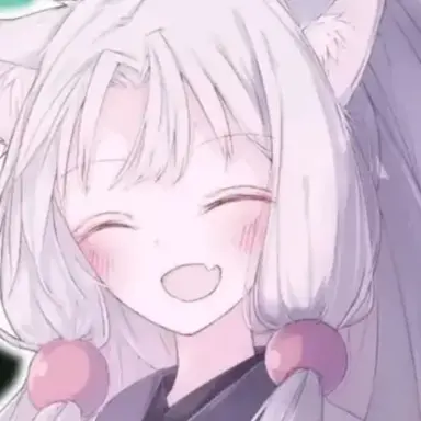 Profile image of 咲舞