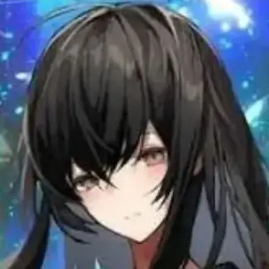 Profile image of 愛夜