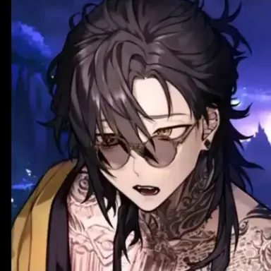 Profile image of 神崎