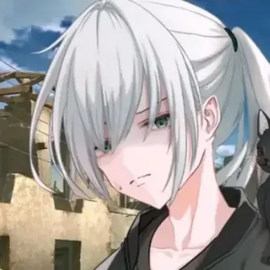 Profile image of 要