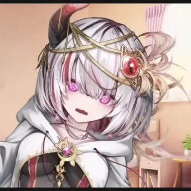 Profile image of ノール