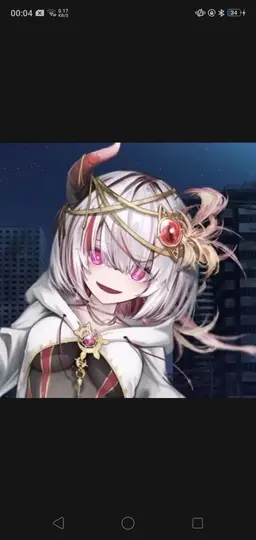 Profile image of ノール