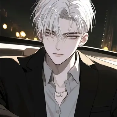 Profile image of 반 현재