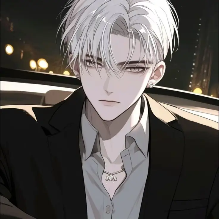 Ryun078의 반 현재