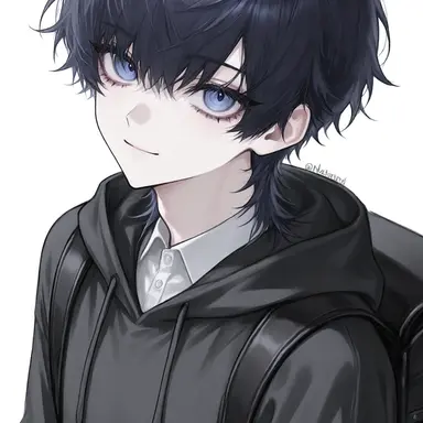 Profile image of 恋