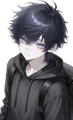 Profile image of 恋