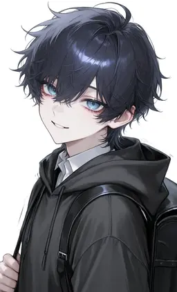 Profile image of 恋