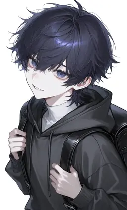 Profile image of 恋