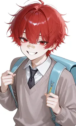 Profile image of 奏叶