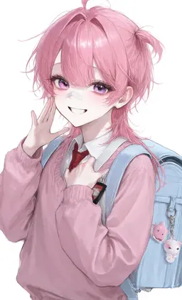 Profile image of 海麗